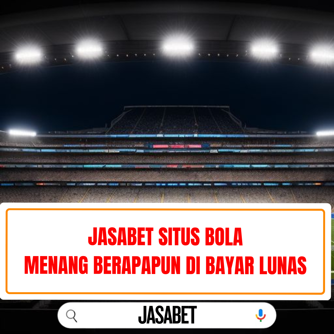 Situs Sbobet